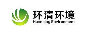 北京环清