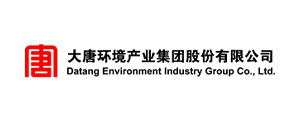 大唐环境