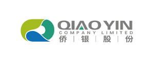 侨银环保