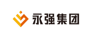 永强集团
