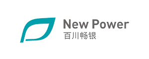 百川畅银