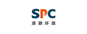 清新环境
