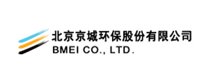 京城环保