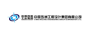 五洲设计