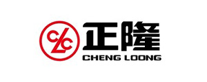 正隆股份