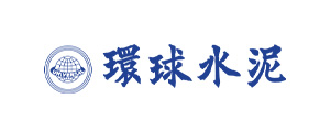 环球水泥